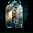 Sherif Omeri, Mohamad Fexri