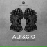 Alf&Gio