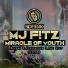 MJ F!TZ