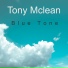 Tony Mclean