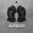 Alf&Gio