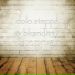 dolo.steppa