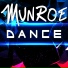 Munroe