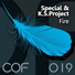 Special, K.S.Project