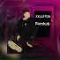 XKARTON