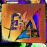 DeityAcid