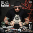 Mr.Busta Essemm