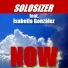 Solosizer