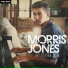 Morris Jones