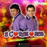 8 corazones