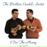 The Brothers Candoli: Sextet