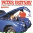 Peter Ustinov