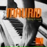 Maurid