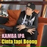 Kamba Ipa