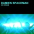Damien Spaceman