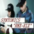 Syntonics