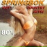 Springbok