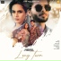 Gumnaam feat. Simar Kaur