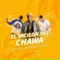 Ciclon y El Tonky, DJ Chawala