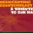 Heliocentric Counterblast