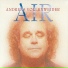 Andreas Vollenweider
