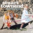 Stuart Townend