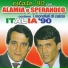 Alamia e Sperandeo
