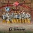 Banda Puro Grullo