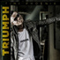 Timi Phoenix feat. Vspeaks