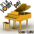 Sonny Clark