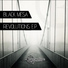 Black Mesa, GlassjAw
