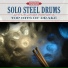 Solo Sounds feat. Arthur Lipner