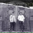 Geovanni Leon, Billano feat. Delaluzz, Jose Moreno