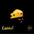 Subtronics