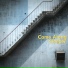 Sleeper