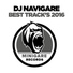 DJ Navigare