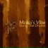 Moko's Vibe