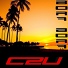 C2u