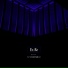 Ex:Re, Josephine Stephenson feat. 12 Ensemble