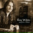Ray Wilson