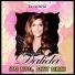 Dalida