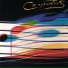 Carpenters