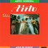 Airto Moreira