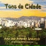 Ivo Ângelo feat. Wagno Simões, Flávio Fonseca