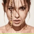 Cheryl Cole