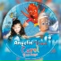 Carol y Sus Amigos