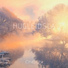 Hugleiösla