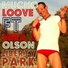 Mucho Loove feat. Mika Olson