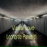 Leonardo Pancaldi