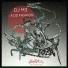 DJ M3